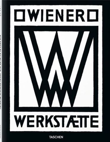 WIENER WERKST?TTE - фото 1