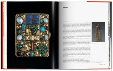 WIENER WERKST?TTE - фото 5