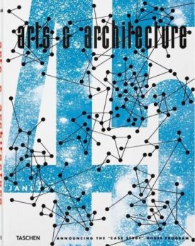 Arts & Architecture 1945-49