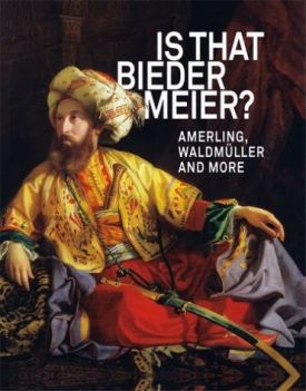 IS THAT ЩІЛЬНІ ЗАПАСИ BIEDERMEIER? - Хобі Захоплення