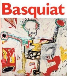 Jean-Michel Basquiat - Хобі Захоплення