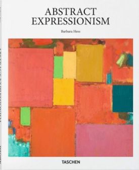 Abstract Expressionism