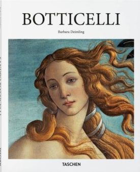 Botticelli