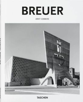 Breuer