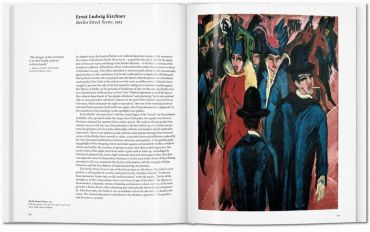 Brucke (Basic Art Series 2.0) - фото 6