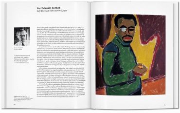 Brucke (Basic Art Series 2.0) - фото 7