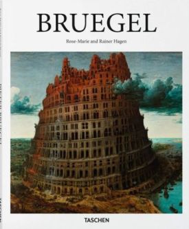 Bruegel