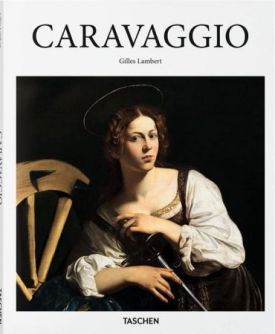 Caravaggio