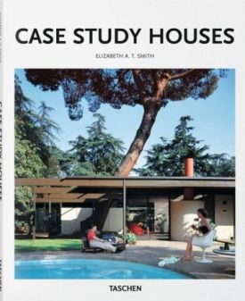 Case Study Houses