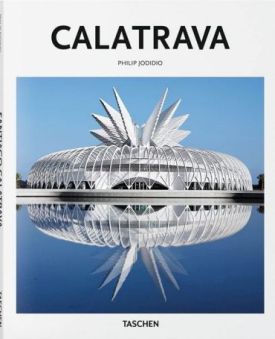 Calatrava