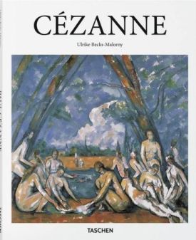 Cezanne