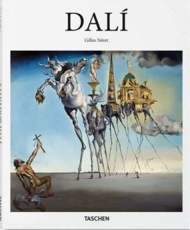 Dali