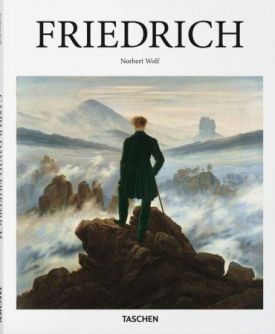 Friedrich