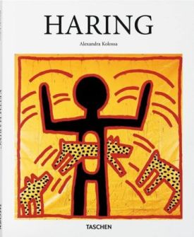 Haring