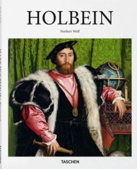 Holbein