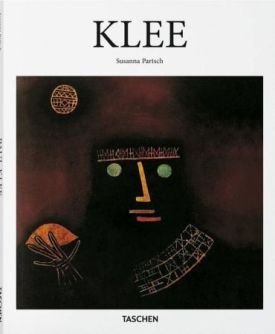Klee