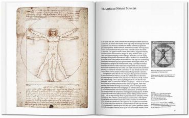 Leonardo - фото 4