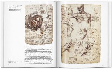 Leonardo - фото 6