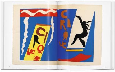 Matisse - фото 7