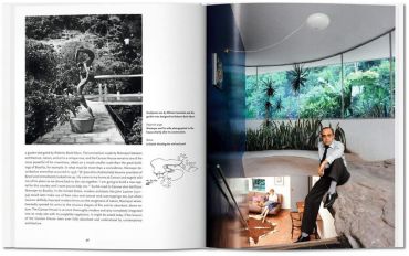 Niemeyer - фото 3