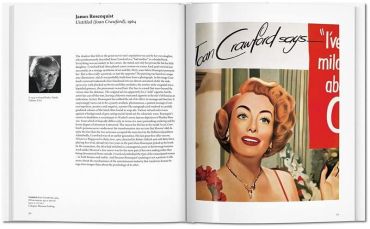 Pop Art - фото 5