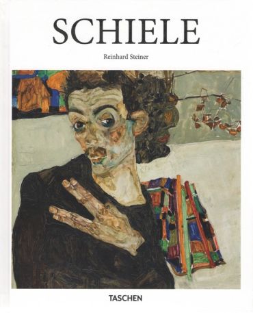 Schiele - фото 1