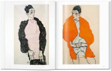 Schiele - фото 3