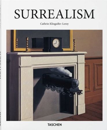 Surrealism - фото 1