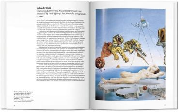 Surrealism - фото 2