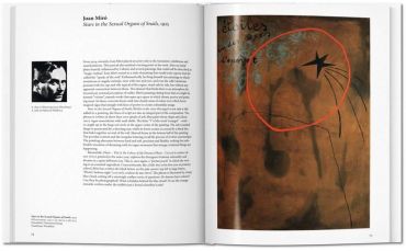 Surrealism - фото 3