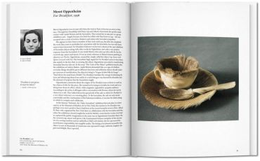 Surrealism - фото 4