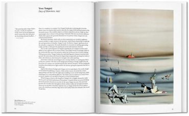 Surrealism - фото 5