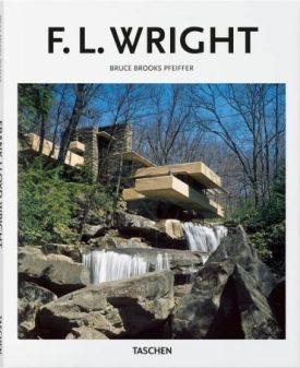 F.L. Wright