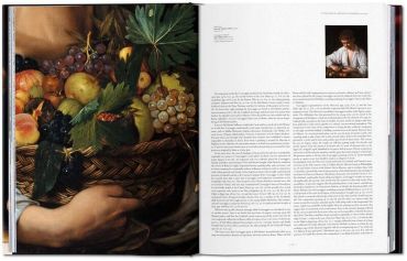 Caravaggio. The Complete Works - фото 4