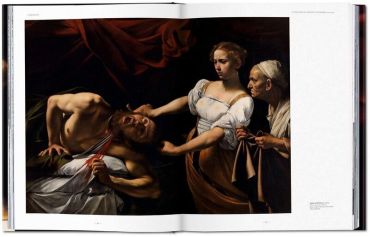 Caravaggio. The Complete Works - фото 7