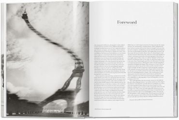 Robert Doisneau. Paris - фото 3