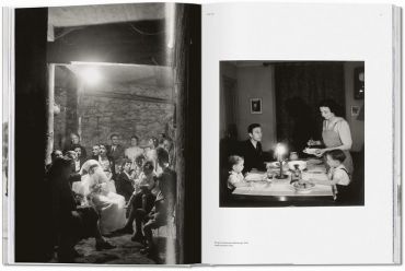 Robert Doisneau. Paris - фото 6