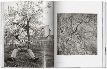 Robert Doisneau. Paris - фото 11