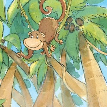 Школа піратів - фото 7