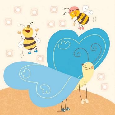 Бджолина сім’я перелітає - фото 4