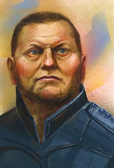 Героїчні казки - фото 2