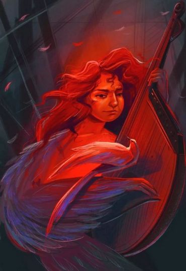 Героїчні казки - фото 6