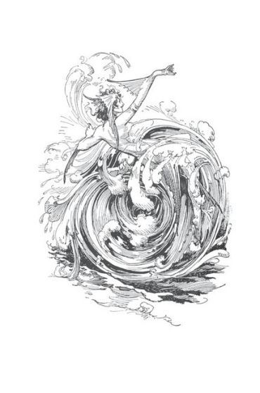 Опудало з країни Оз - фото 2