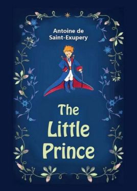 The Little Prince