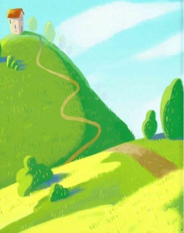 Автомобільчик - фото 2