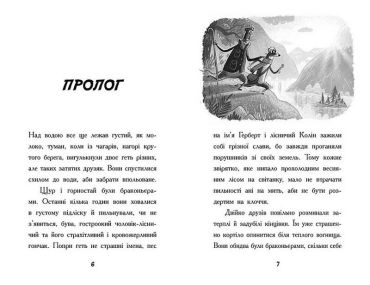 Тото. Книга 5. Кішка-ніндзя і легенда про дикого кота - фото 3