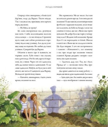 Тореадори з Васюківки. Велике ілюстроване видання. Книга 1 - фото 4