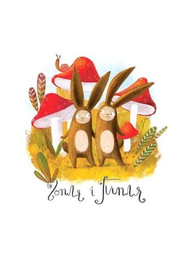 Чеберяйчики - фото 3