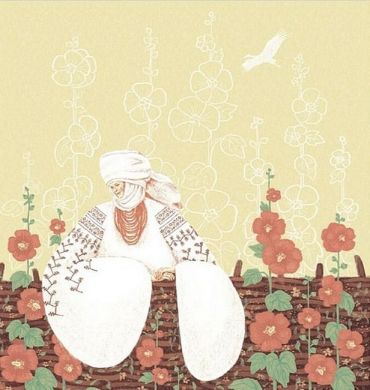 Півник - фото 2