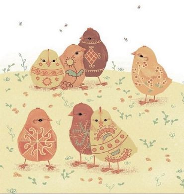 Півник - фото 4